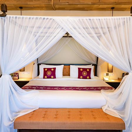 Bali Sunshine Nusa Dua Nusa Dua  Zewnętrze zdjęcie