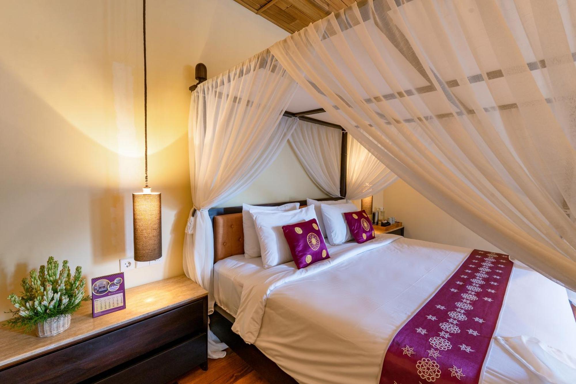 Bali Sunshine Nusa Dua Nusa Dua  Zewnętrze zdjęcie