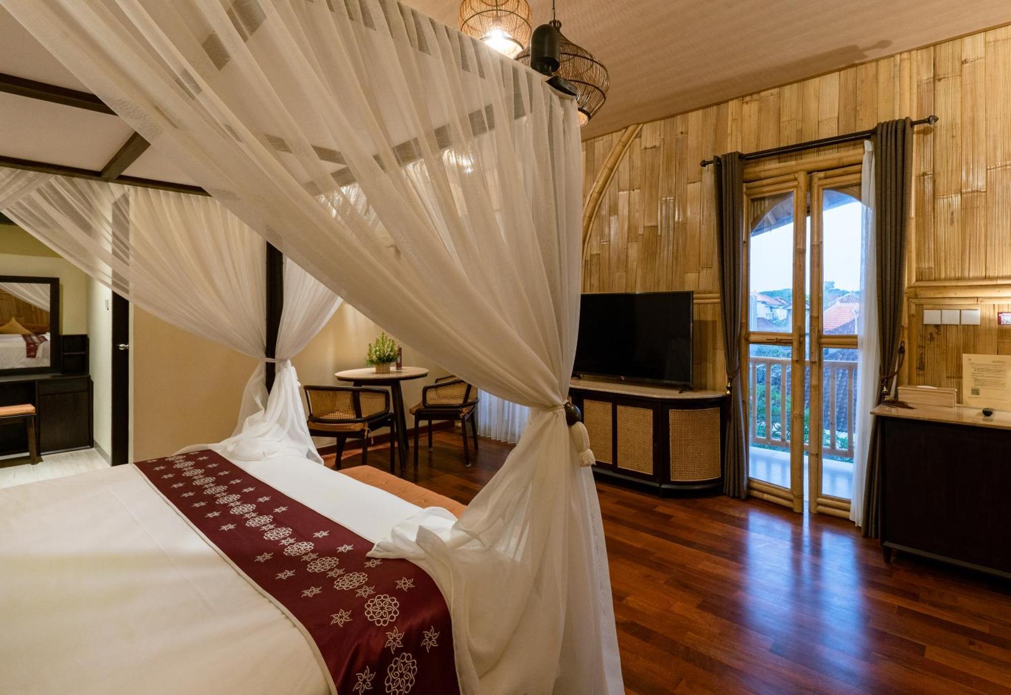 Bali Sunshine Nusa Dua Nusa Dua  Zewnętrze zdjęcie