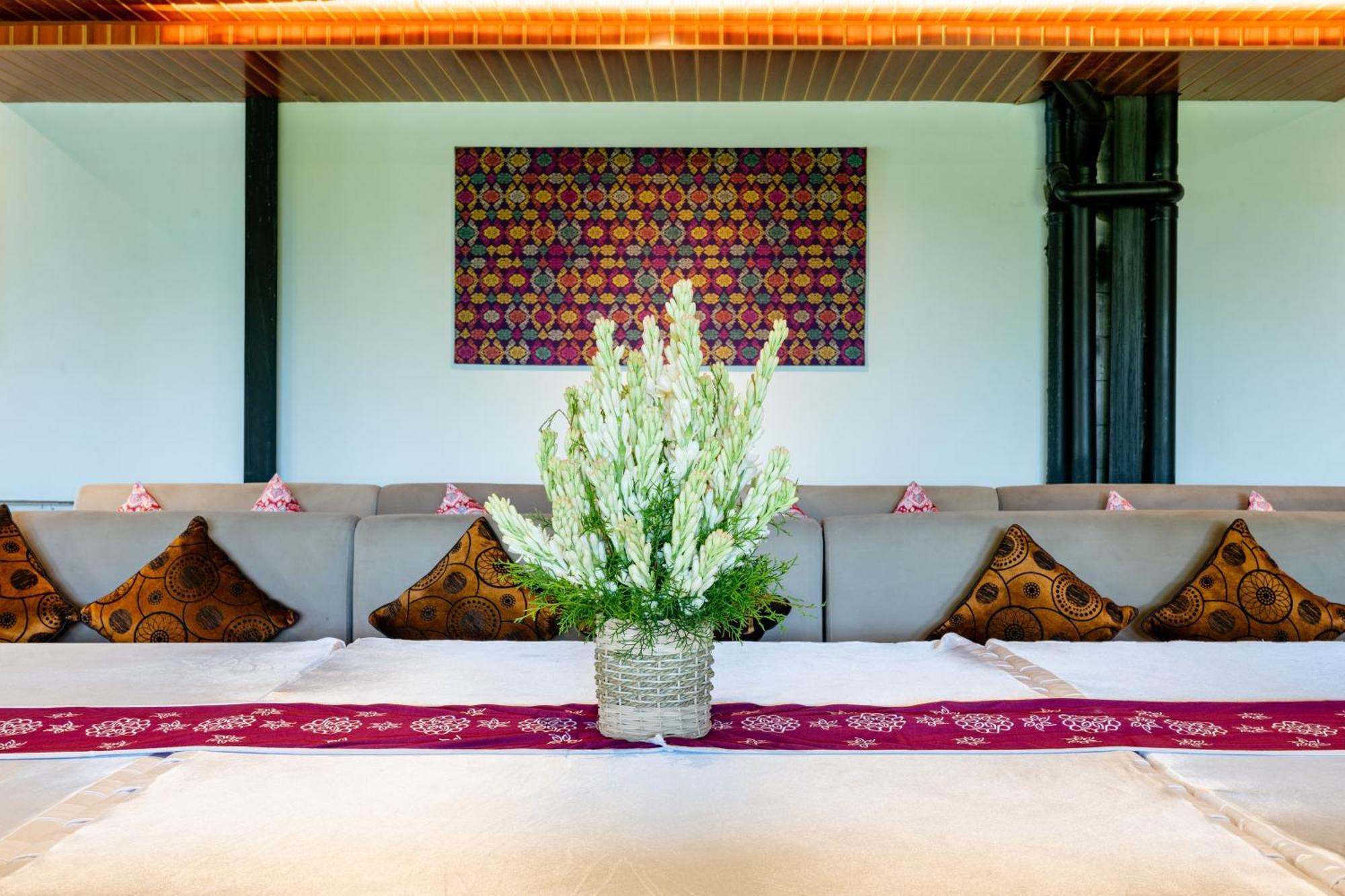 Bali Sunshine Nusa Dua Nusa Dua  Zewnętrze zdjęcie