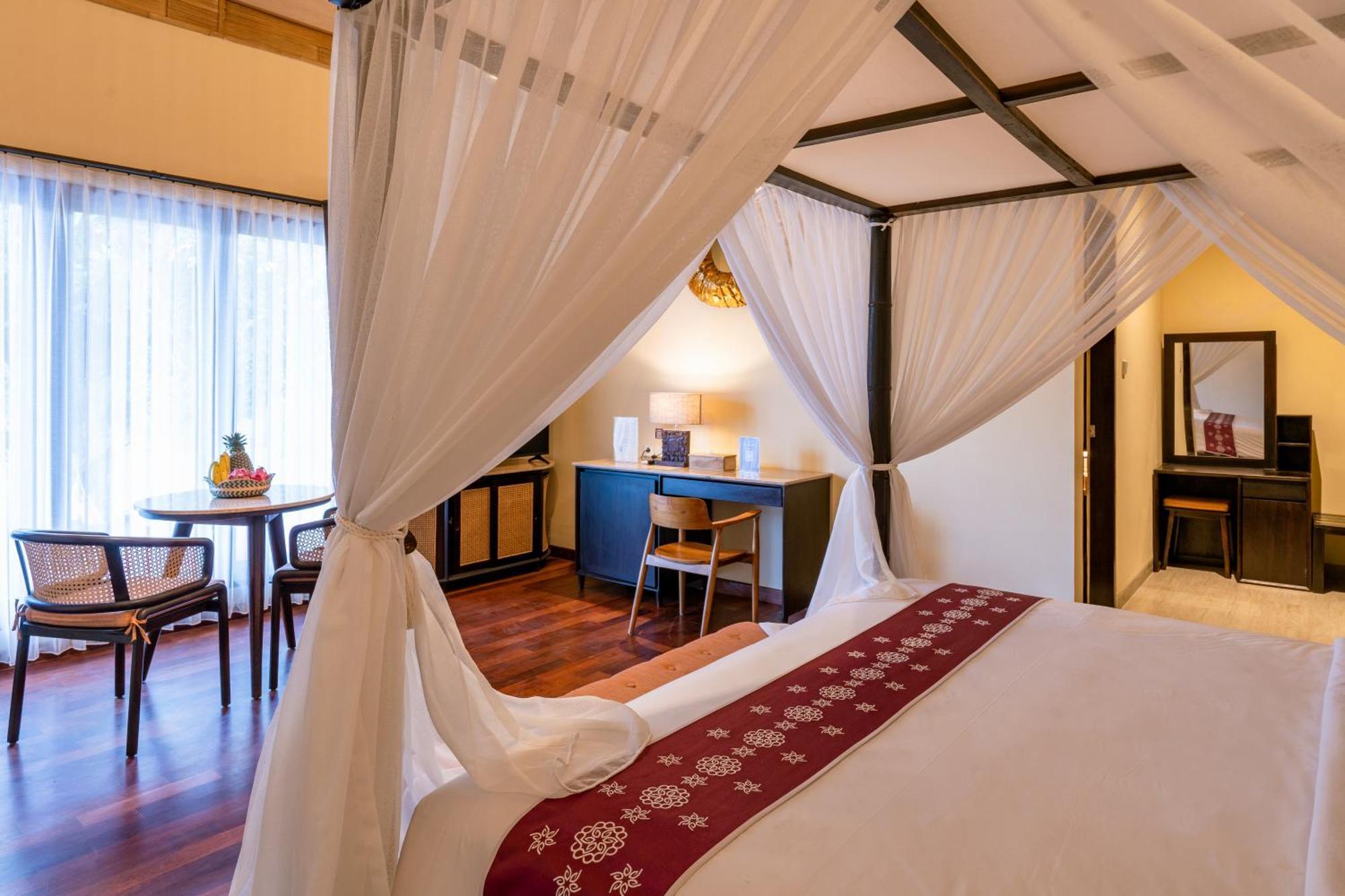 Bali Sunshine Nusa Dua Nusa Dua  Zewnętrze zdjęcie