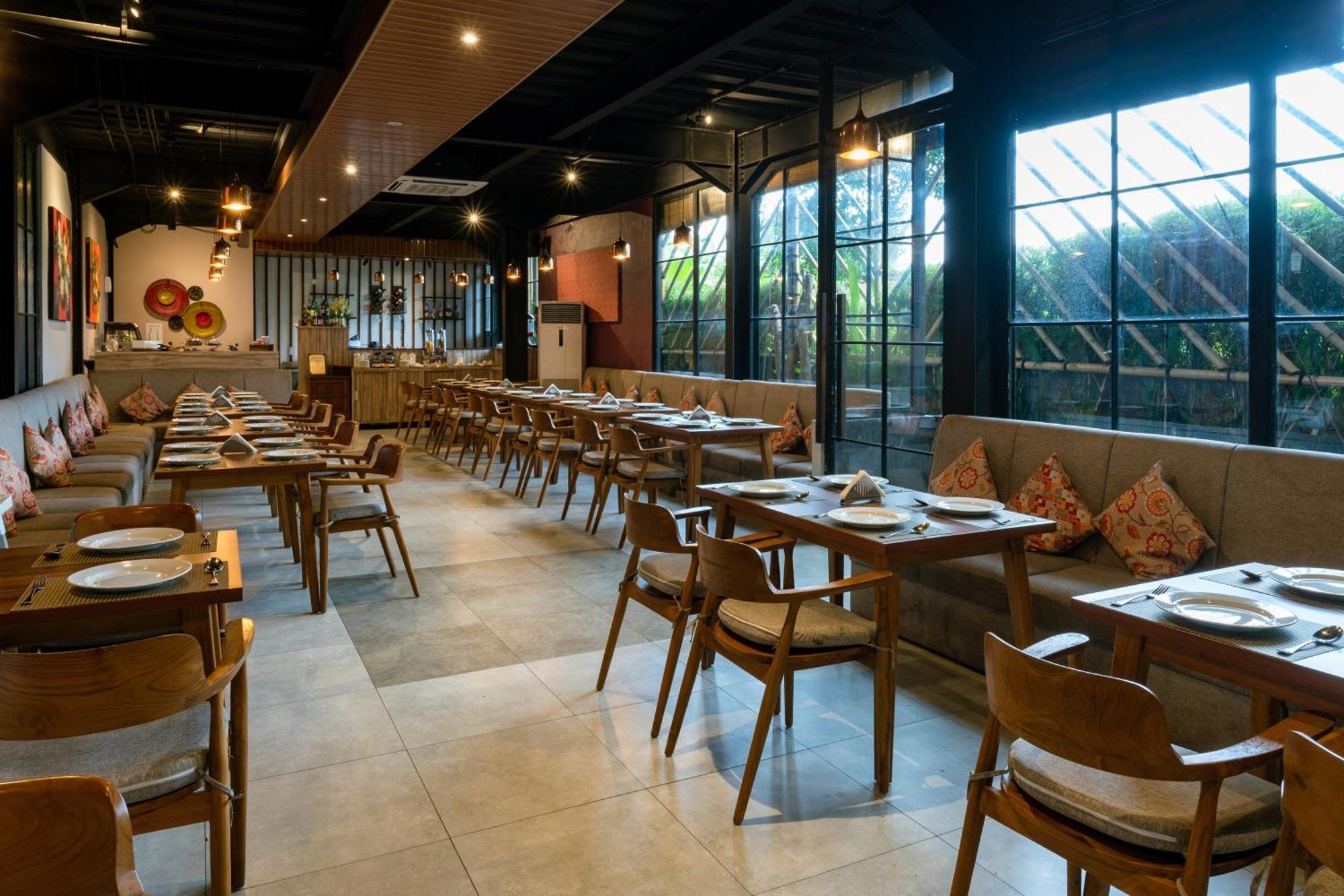 Bali Sunshine Nusa Dua Nusa Dua  Zewnętrze zdjęcie