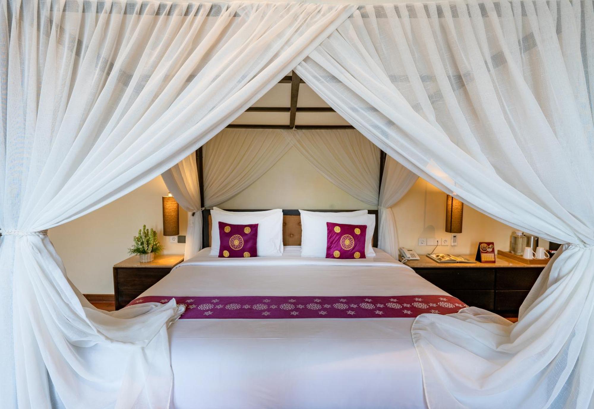 Bali Sunshine Nusa Dua Nusa Dua  Zewnętrze zdjęcie