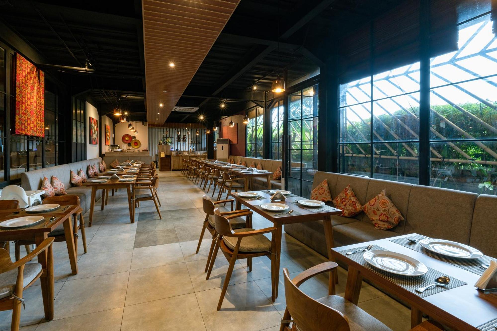 Bali Sunshine Nusa Dua Nusa Dua  Zewnętrze zdjęcie
