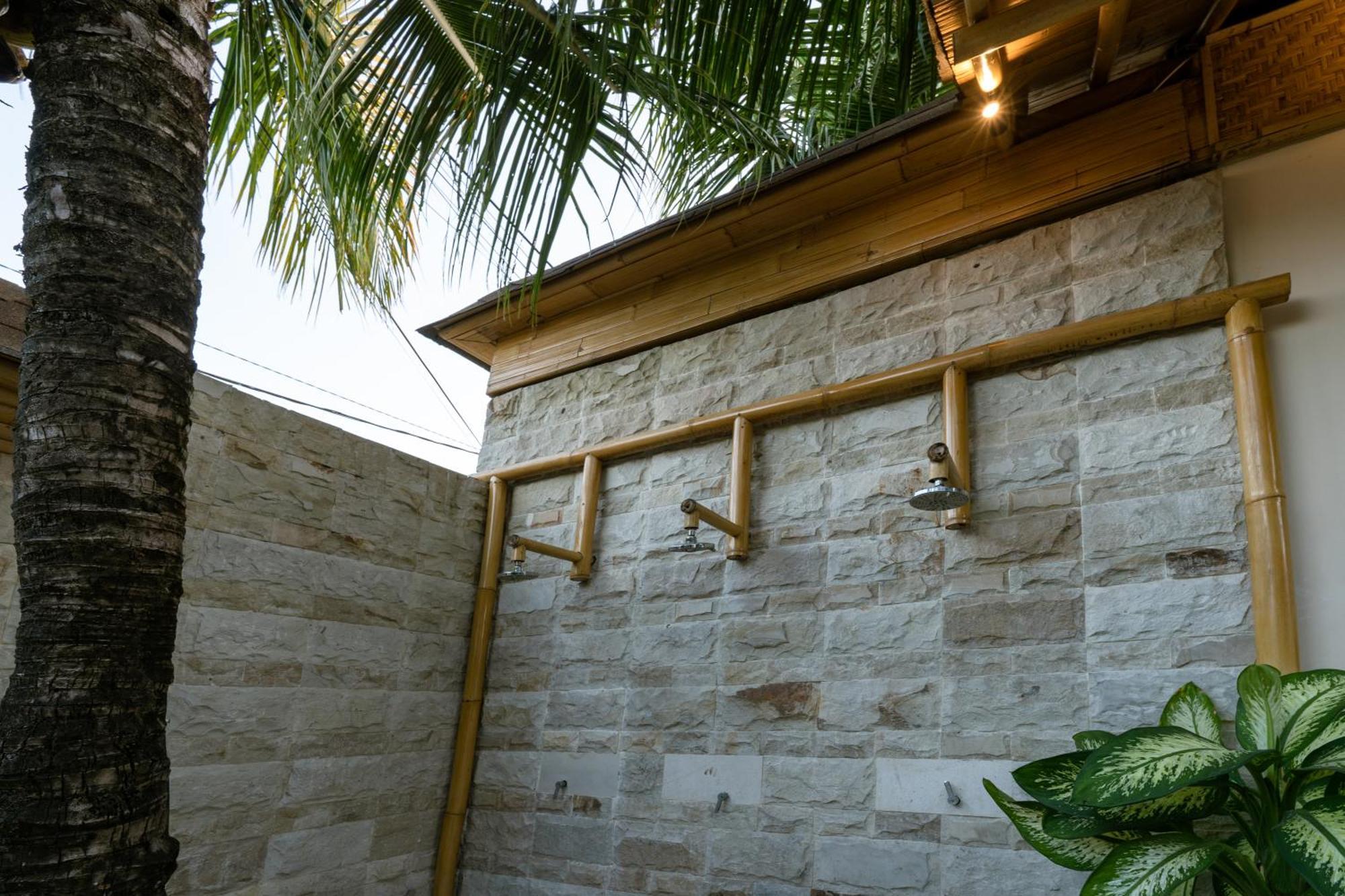 Bali Sunshine Nusa Dua Nusa Dua  Zewnętrze zdjęcie