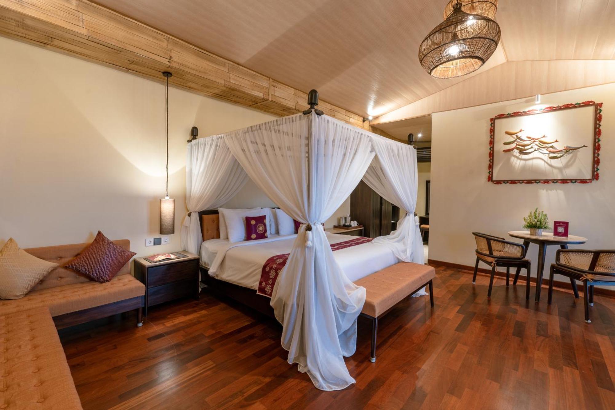 Bali Sunshine Nusa Dua Nusa Dua  Zewnętrze zdjęcie