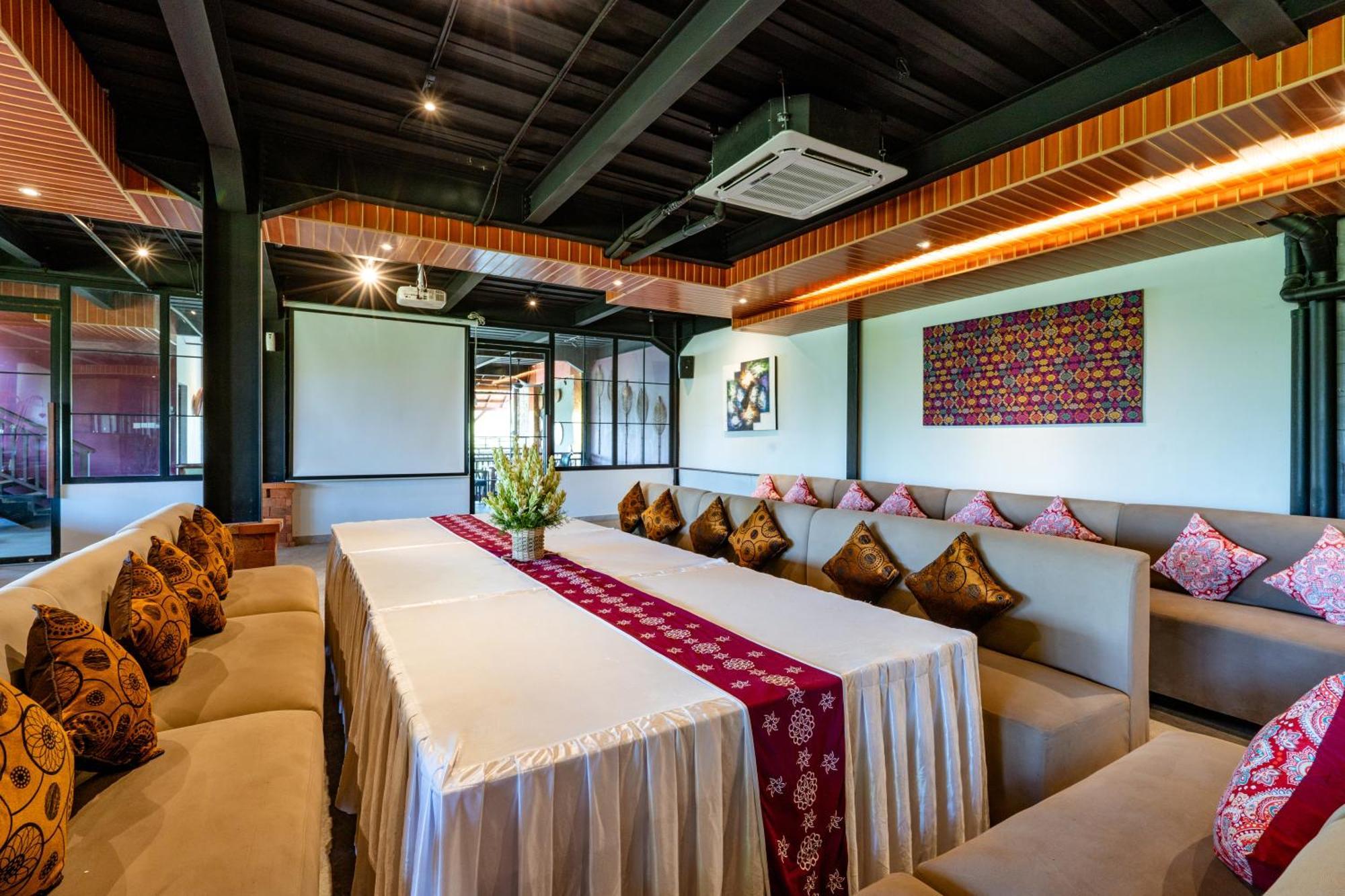 Bali Sunshine Nusa Dua Nusa Dua  Zewnętrze zdjęcie