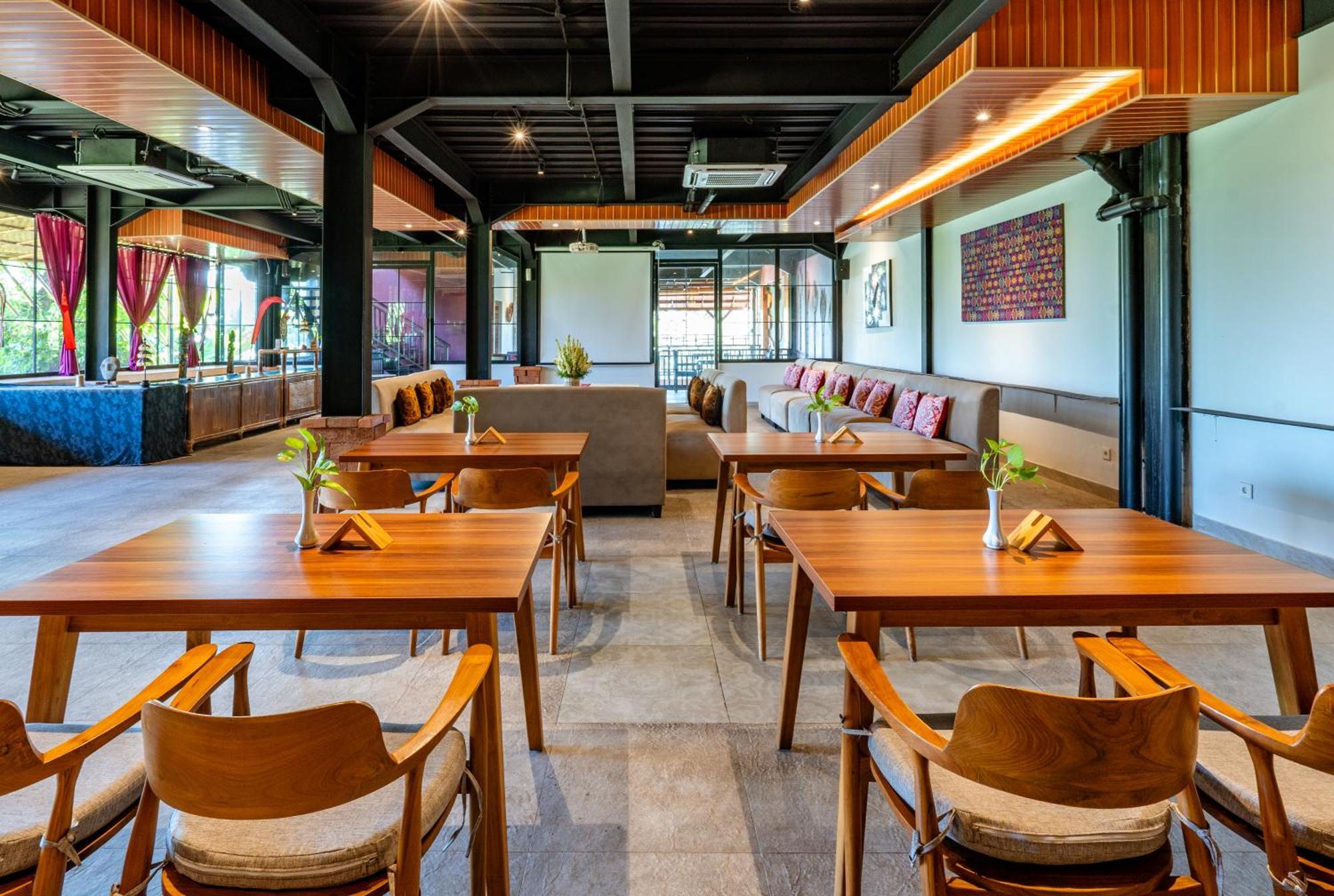 Bali Sunshine Nusa Dua Nusa Dua  Zewnętrze zdjęcie