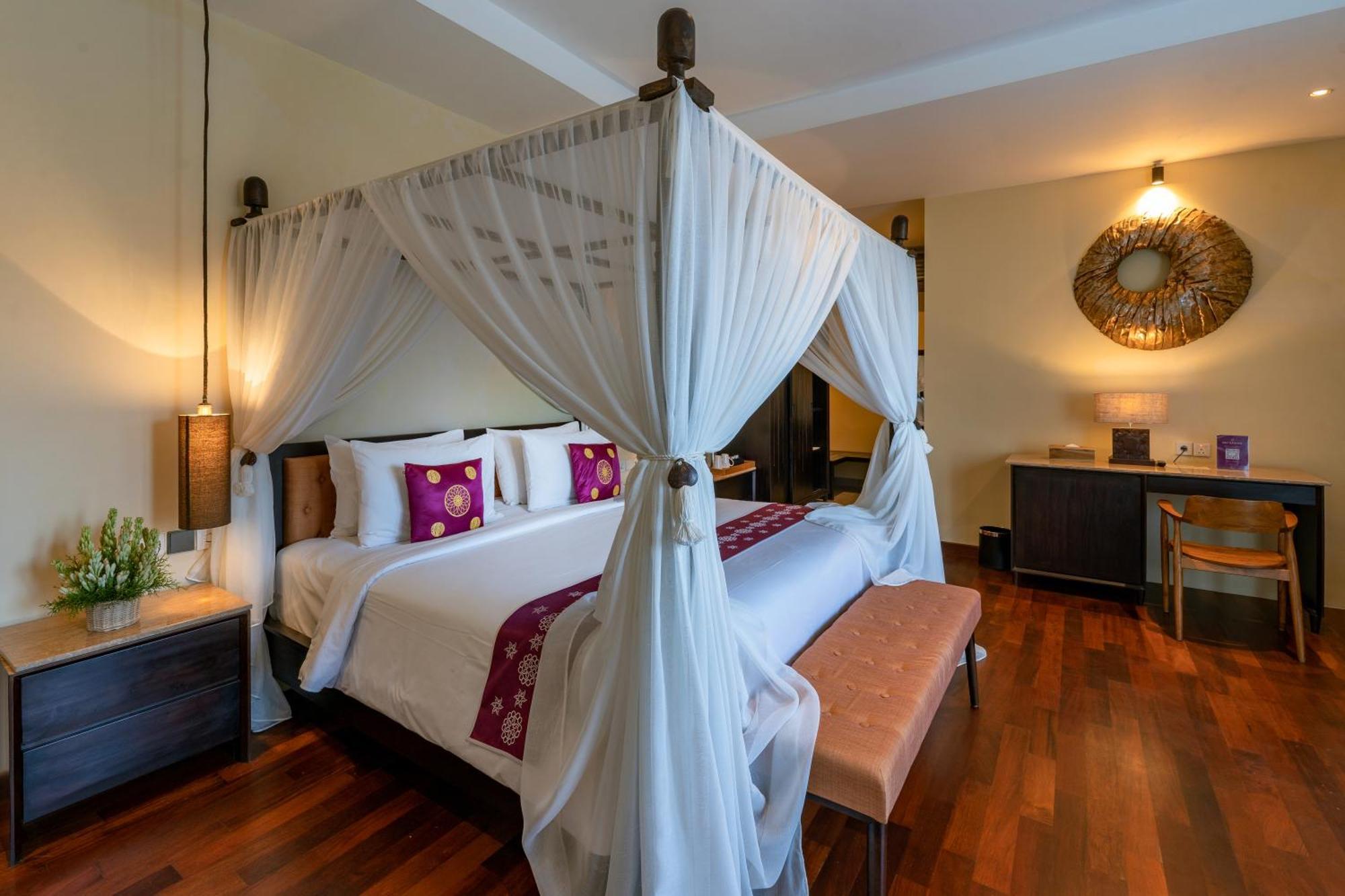 Bali Sunshine Nusa Dua Nusa Dua  Zewnętrze zdjęcie