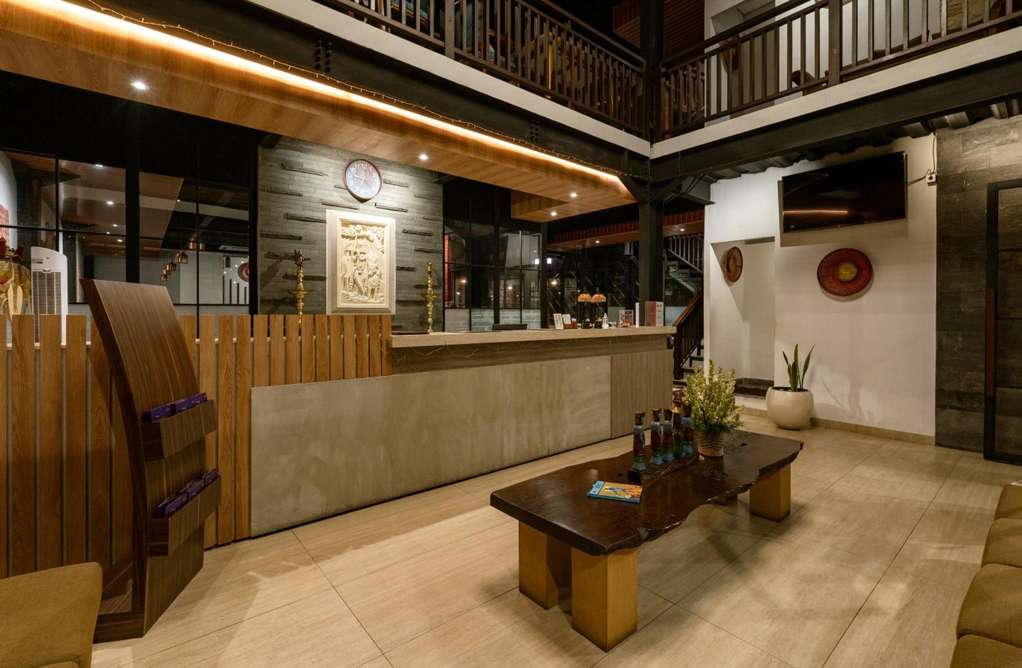 Bali Sunshine Nusa Dua Nusa Dua  Zewnętrze zdjęcie