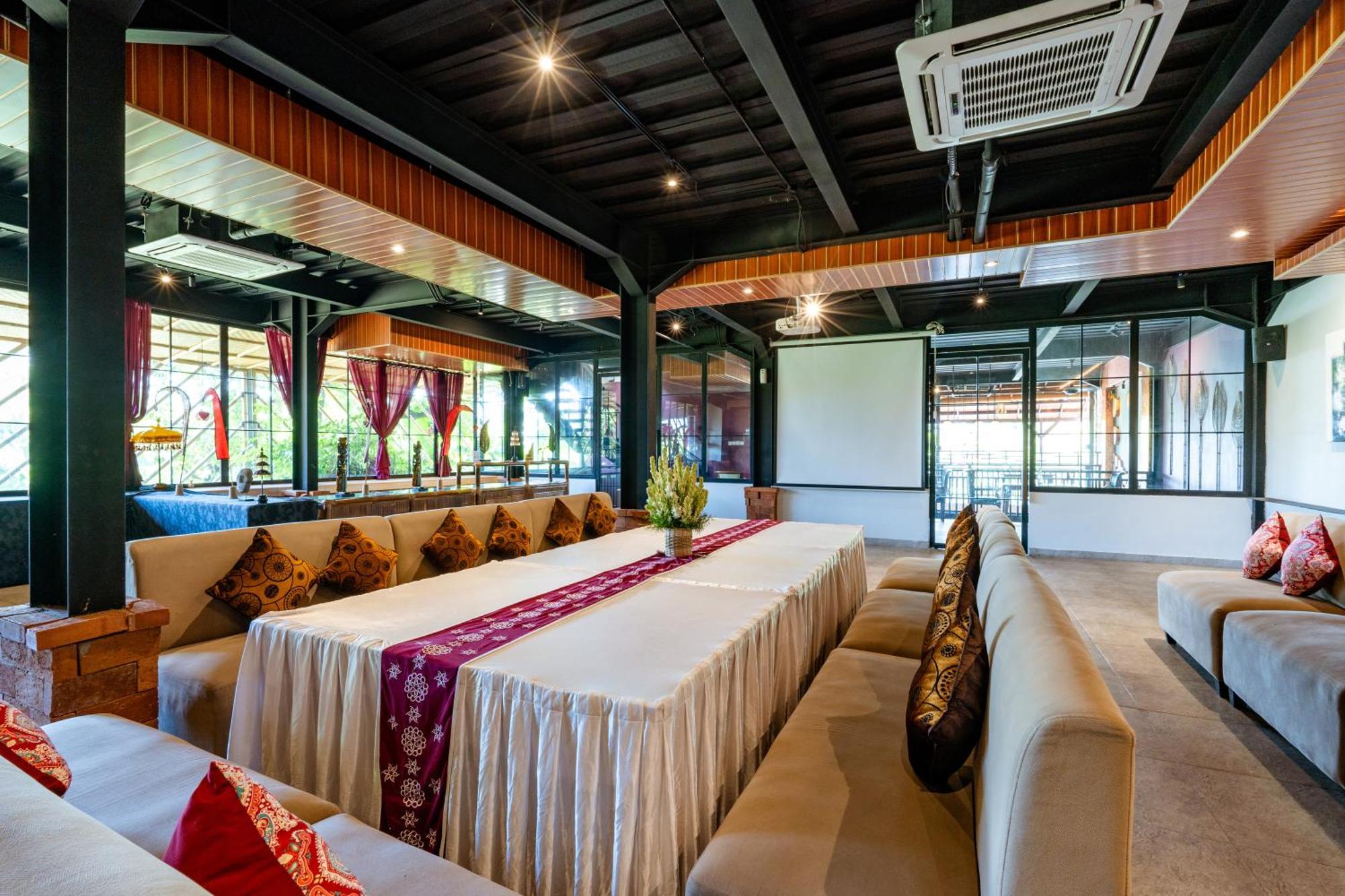 Bali Sunshine Nusa Dua Nusa Dua  Zewnętrze zdjęcie