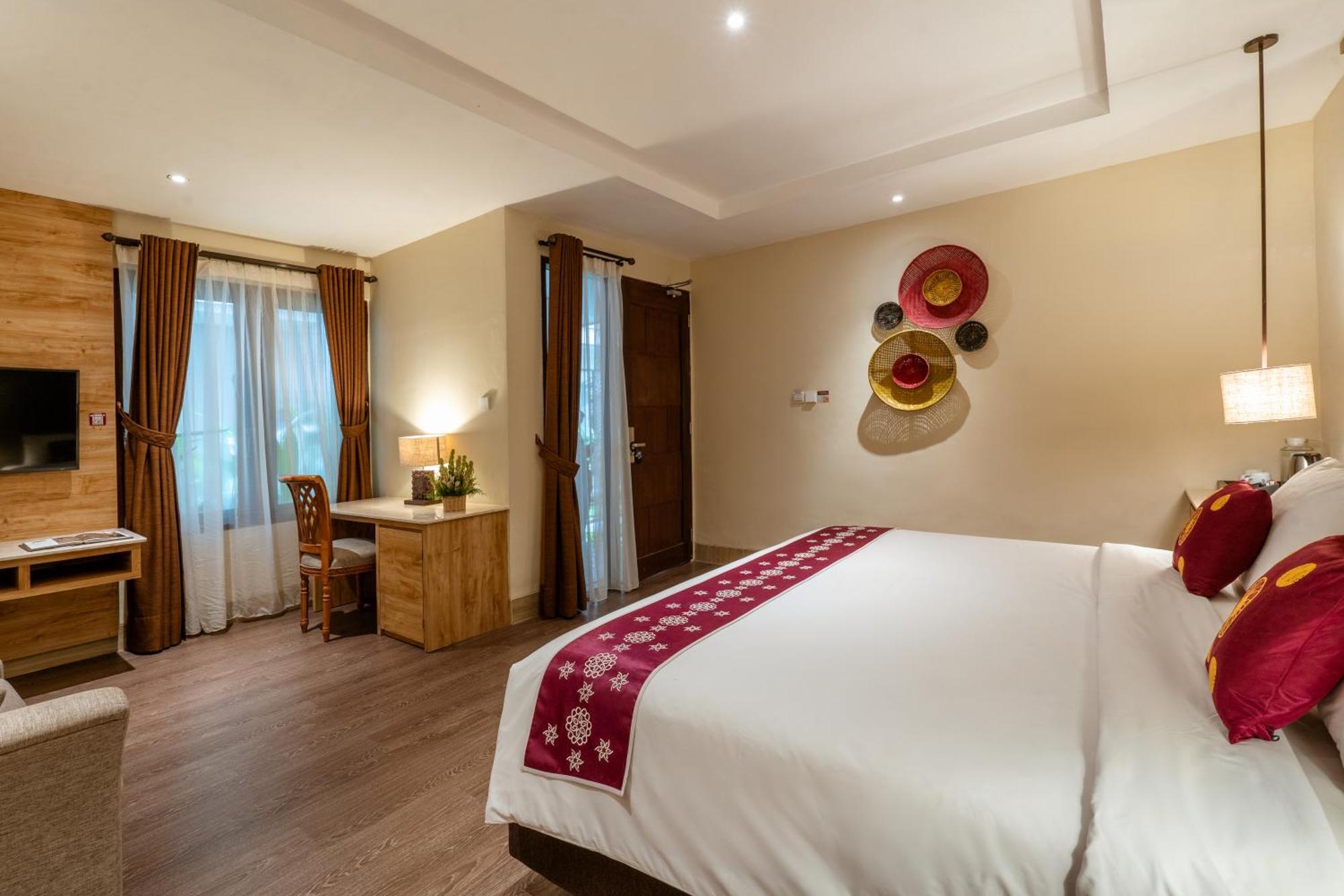 Bali Sunshine Nusa Dua Nusa Dua  Zewnętrze zdjęcie